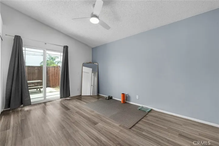 15957 Randall, Fontana, California 92335