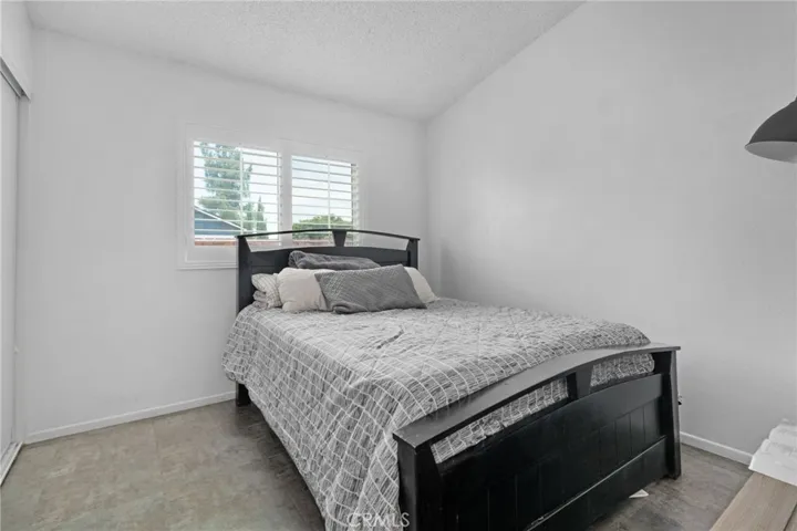 15957 Randall, Fontana, California 92335