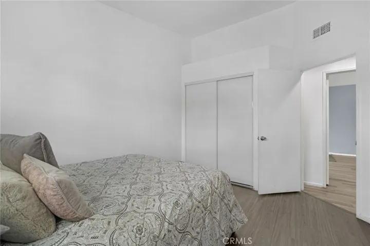 15957 Randall, Fontana, California 92335