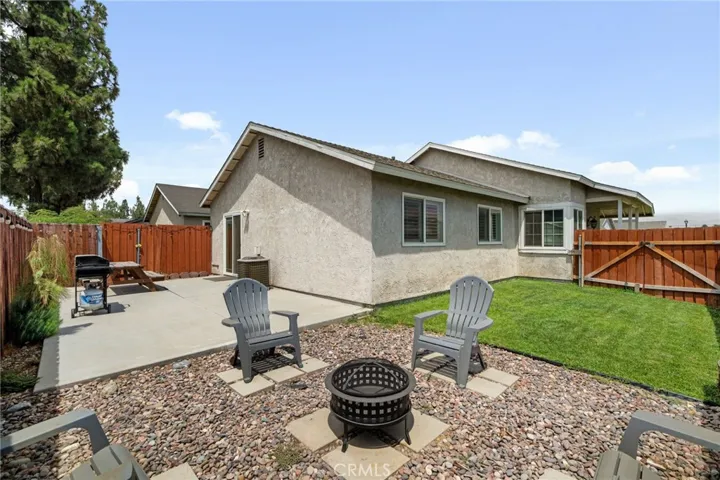 15957 Randall, Fontana, California 92335