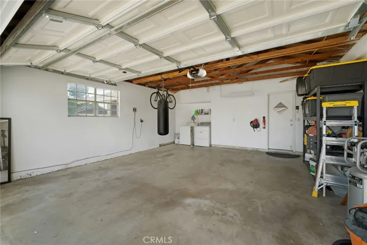 15957 Randall, Fontana, California 92335