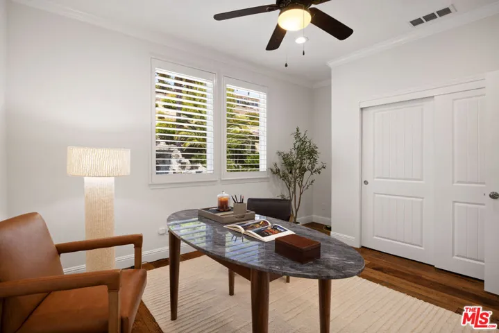 20445 Via Sansovino, Porter Ranch, California 91326
