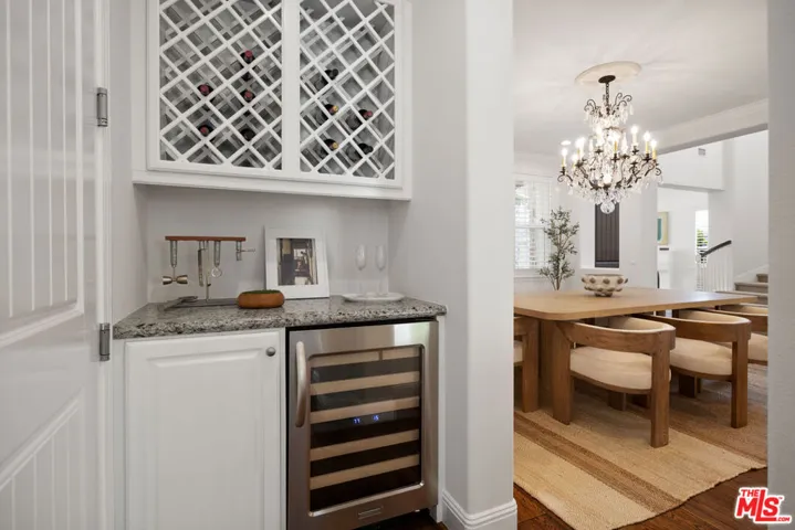 20445 Via Sansovino, Porter Ranch, California 91326
