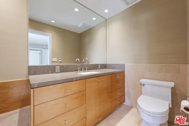 6789 Shearwater Lane, Malibu, California 90265