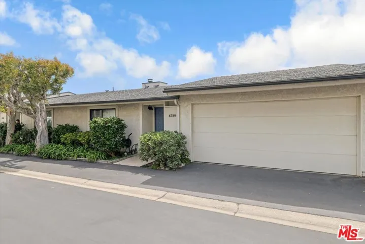 6789 Shearwater Lane, Malibu, California 90265