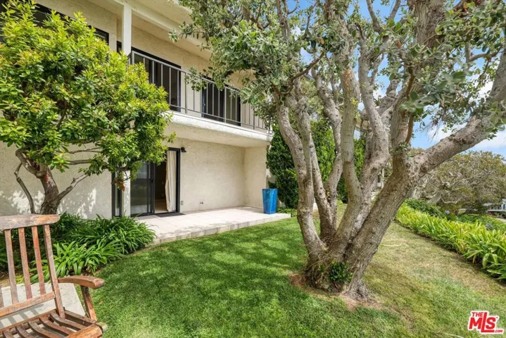 6789 Shearwater Lane, Malibu, California 90265