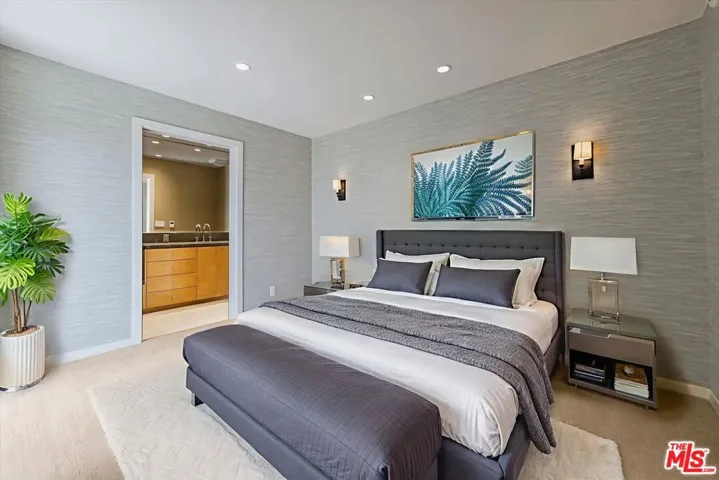 6789 Shearwater Lane, Malibu, California 90265