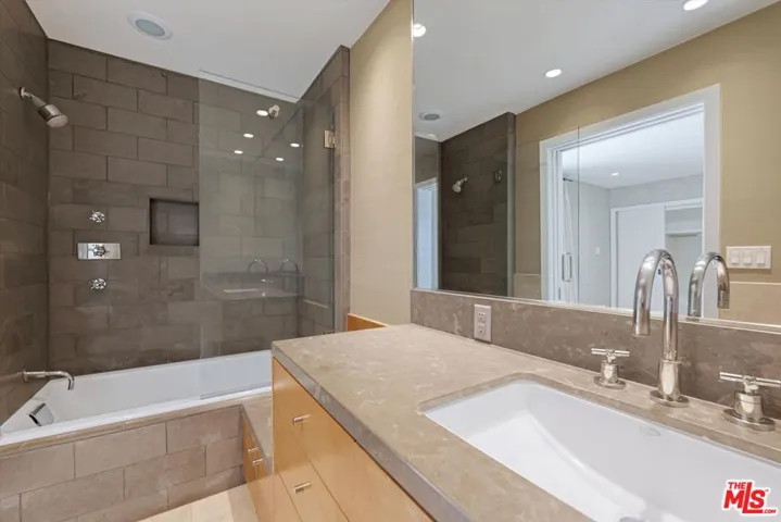 6789 Shearwater Lane, Malibu, California 90265