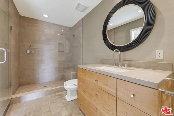 6789 Shearwater Lane, Malibu, California 90265