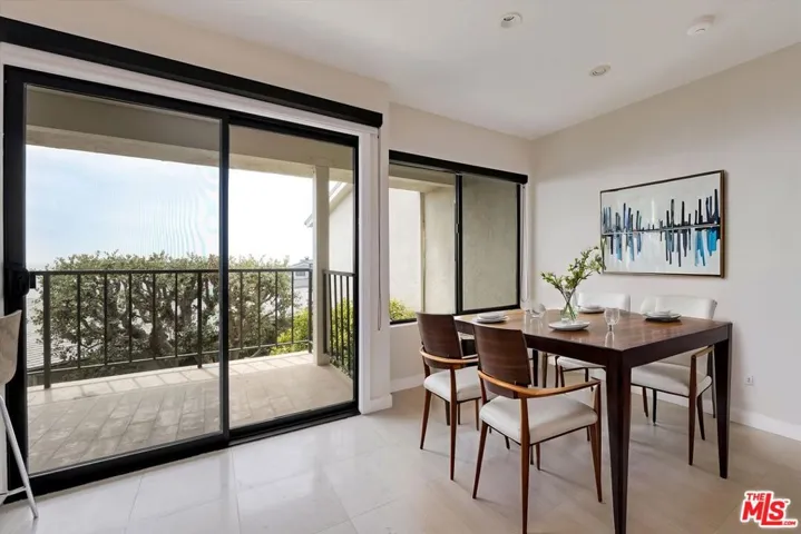 6789 Shearwater Lane, Malibu, California 90265