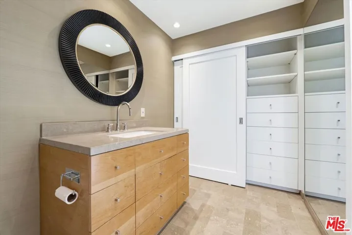 6789 Shearwater Lane, Malibu, California 90265