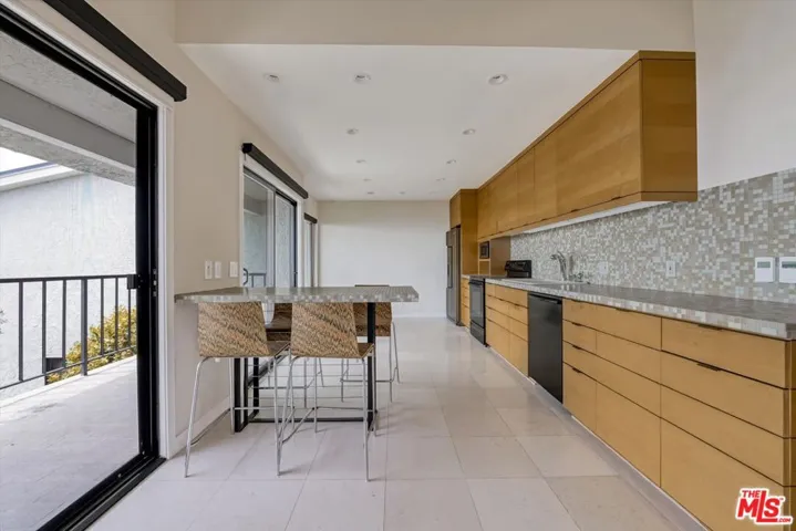 6789 Shearwater Lane, Malibu, California 90265