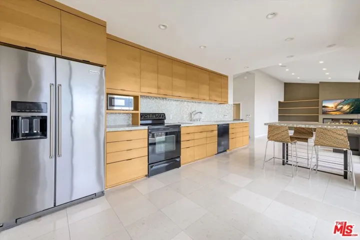 6789 Shearwater Lane, Malibu, California 90265