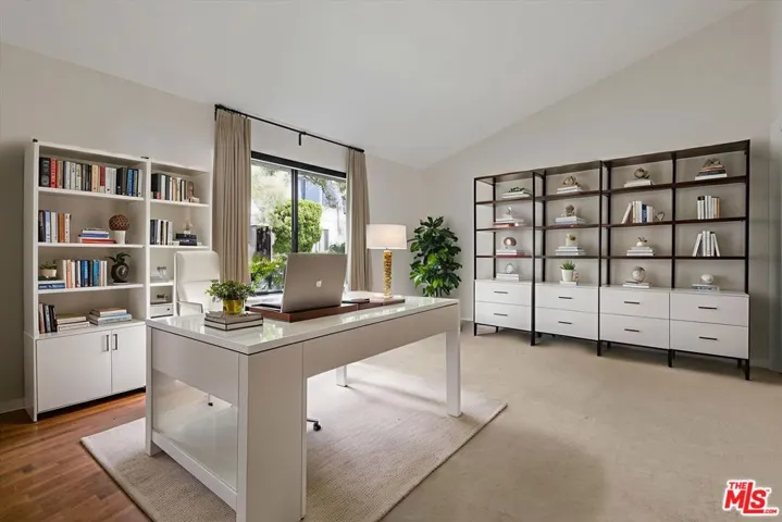 6789 Shearwater Lane, Malibu, California 90265
