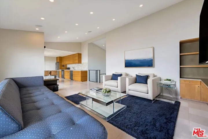 6789 Shearwater Lane, Malibu, California 90265