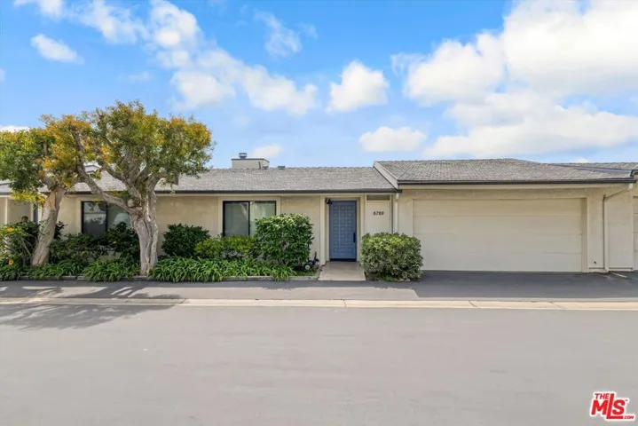 6789 Shearwater Lane, Malibu, California 90265