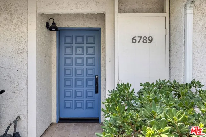 6789 Shearwater Lane, Malibu, California 90265
