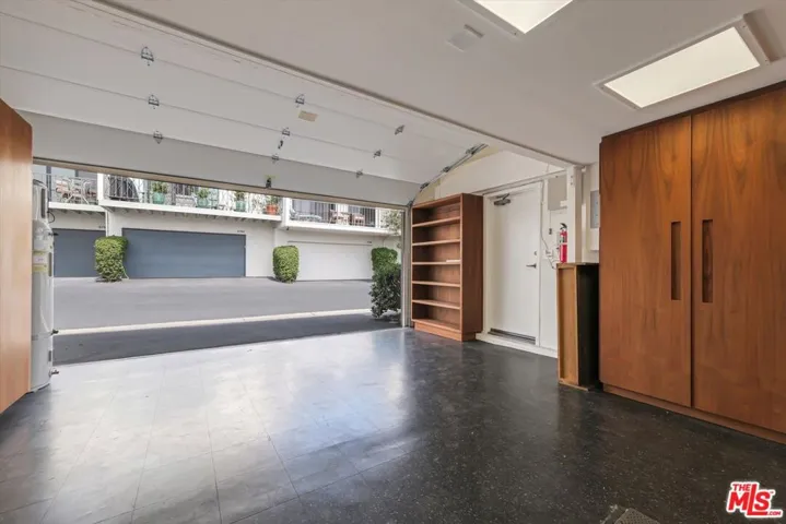 6789 Shearwater Lane, Malibu, California 90265