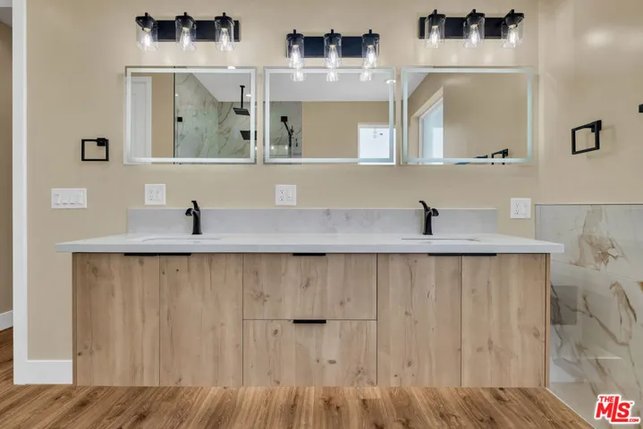 MB Led lighting