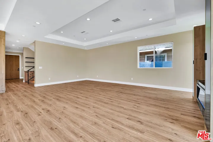 Livning room