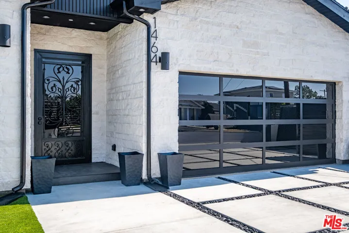 1464 W 185th Street, Gardena, California 90248