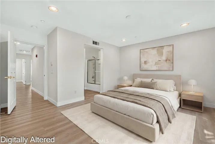 90 Topaz, Irvine, California 92602