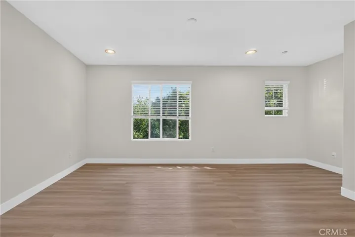 90 Topaz, Irvine, California 92602