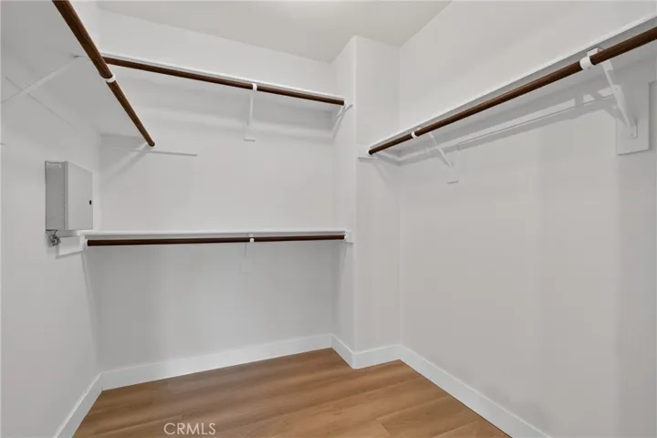 90 Topaz, Irvine, California 92602