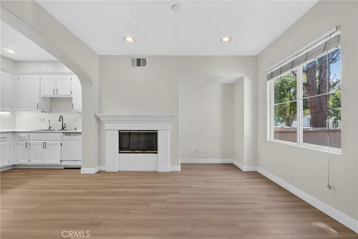 90 Topaz, Irvine, California 92602
