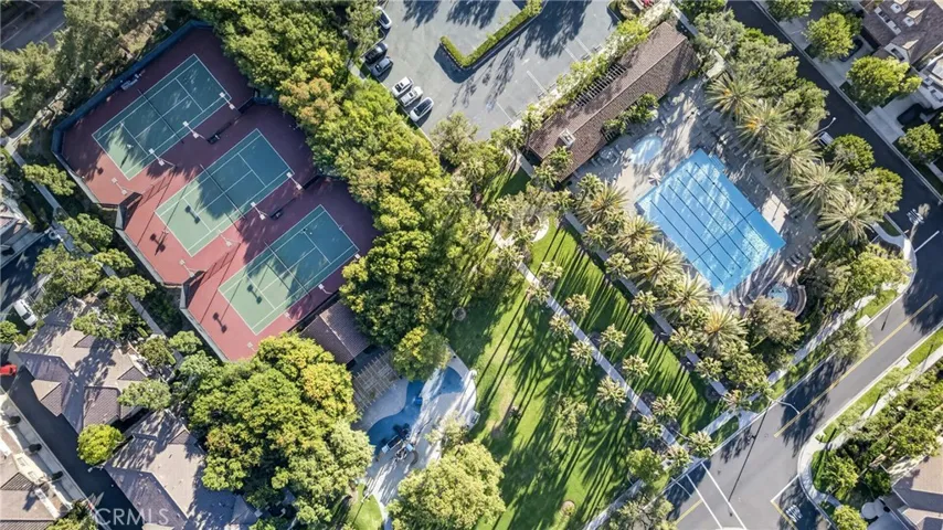 90 Topaz, Irvine, California 92602