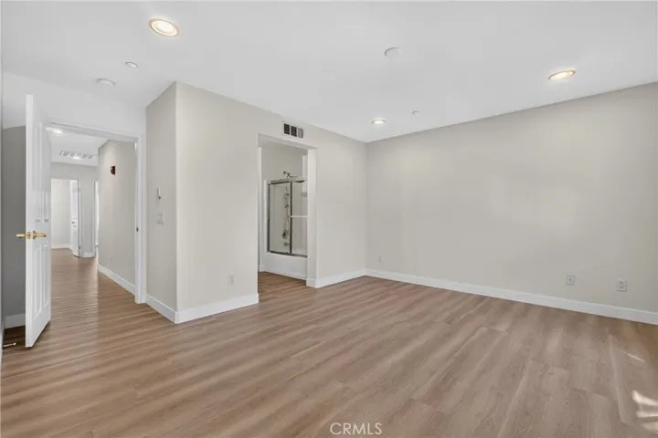 90 Topaz, Irvine, California 92602