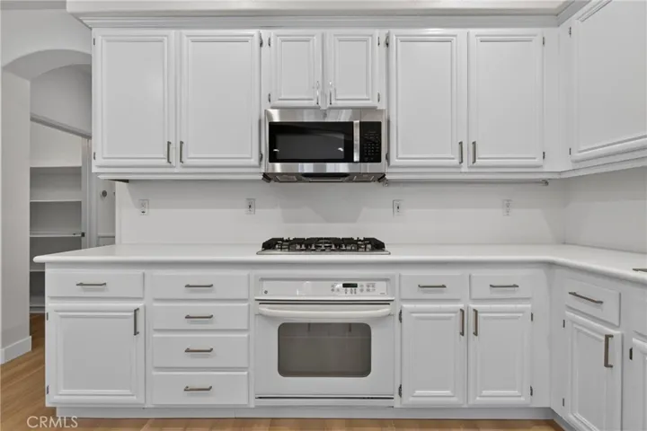 90 Topaz, Irvine, California 92602