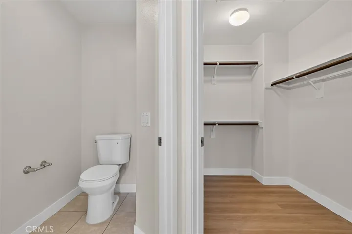 90 Topaz, Irvine, California 92602