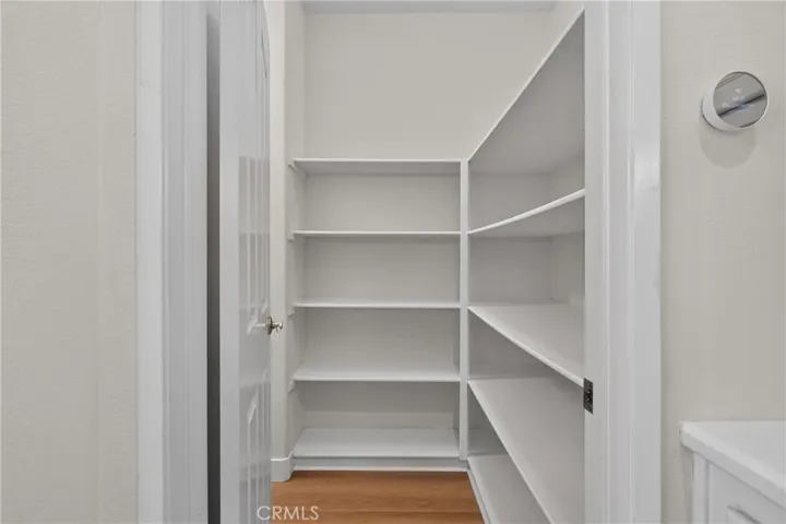 90 Topaz, Irvine, California 92602