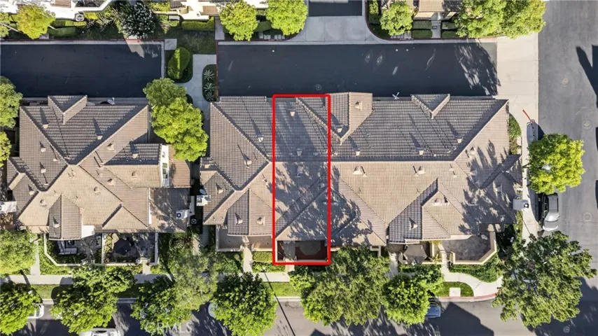 90 Topaz, Irvine, California 92602