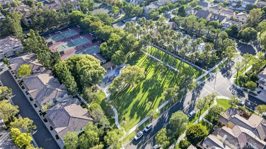 90 Topaz, Irvine, California 92602