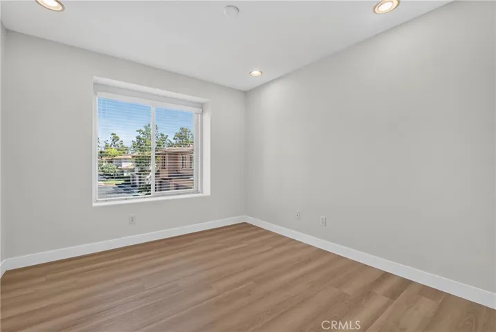 90 Topaz, Irvine, California 92602