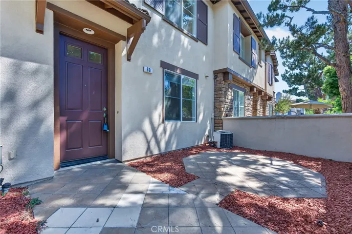 90 Topaz, Irvine, California 92602
