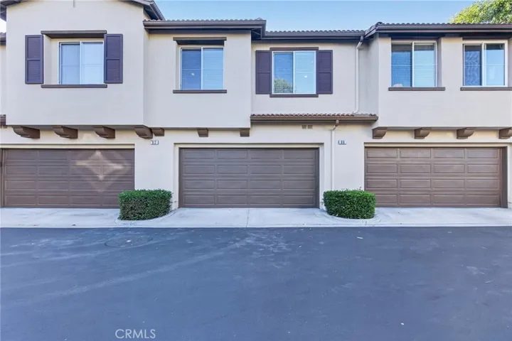 90 Topaz, Irvine, California 92602