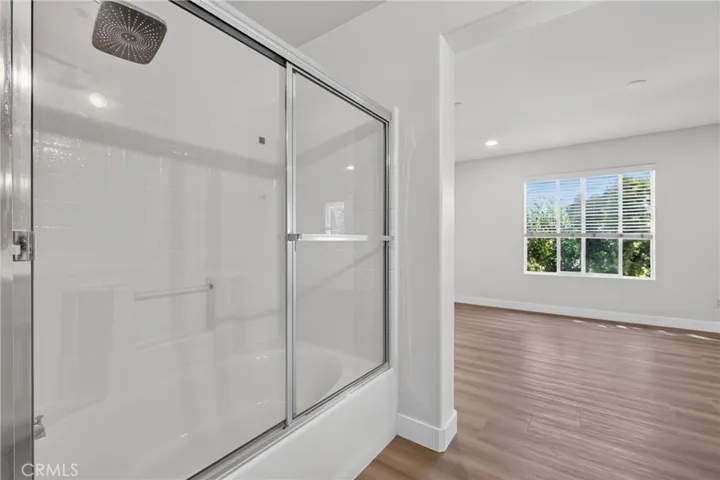 90 Topaz, Irvine, California 92602