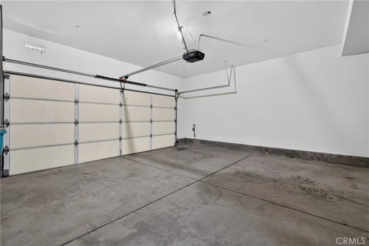90 Topaz, Irvine, California 92602