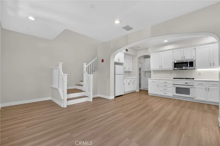 90 Topaz, Irvine, California 92602
