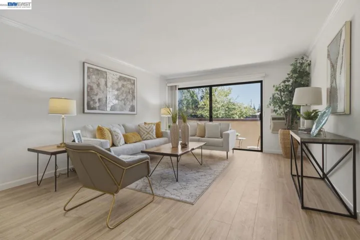 3300 Wolcott Cmn 113, Fremont, California 94538