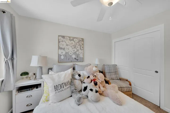 569 Apple Hill Dr, Brentwood, California 94513