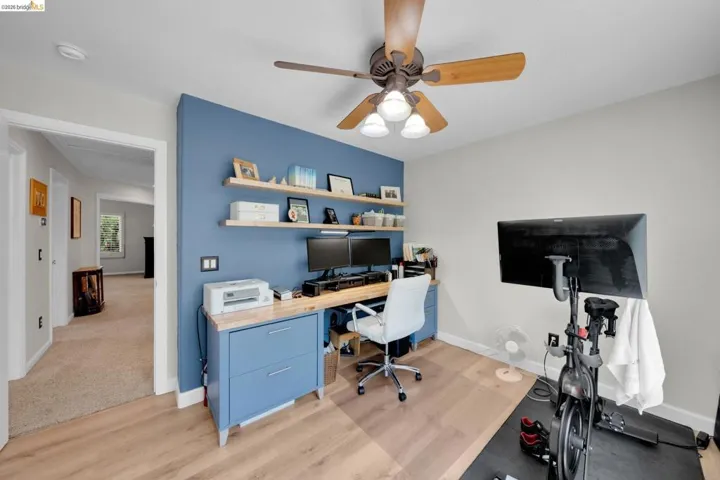 569 Apple Hill Dr, Brentwood, California 94513