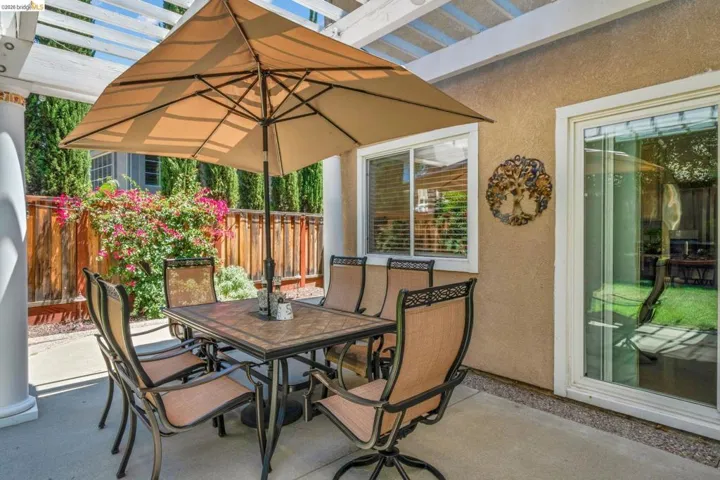 569 Apple Hill Dr, Brentwood, California 94513