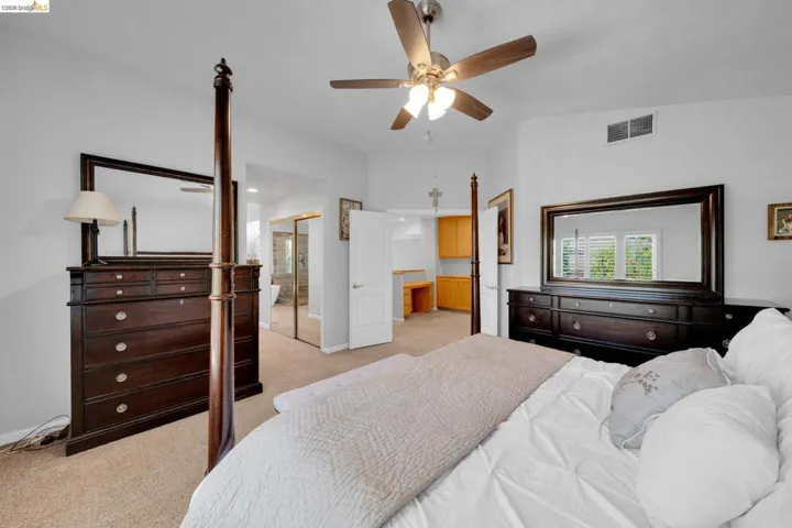 569 Apple Hill Dr, Brentwood, California 94513