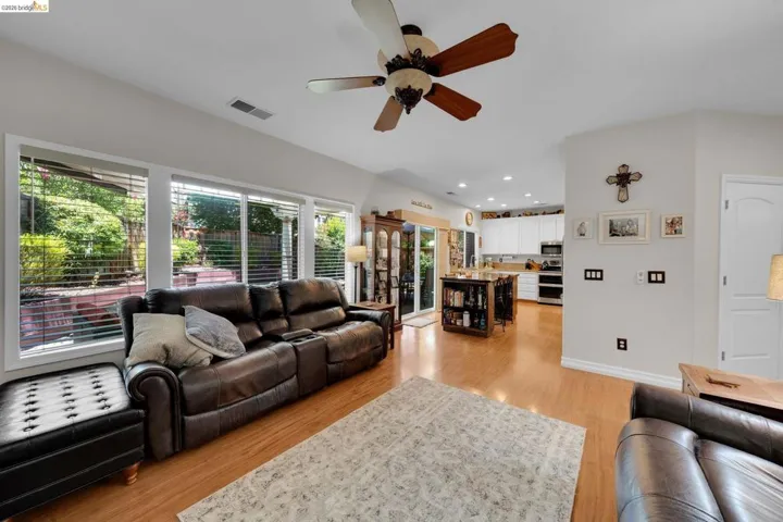 569 Apple Hill Dr, Brentwood, California 94513