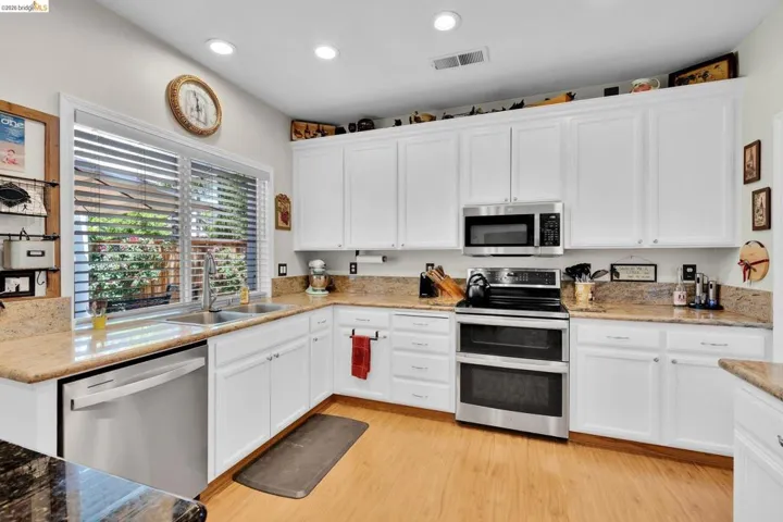 569 Apple Hill Dr, Brentwood, California 94513