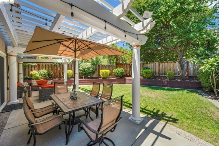 569 Apple Hill Dr, Brentwood, California 94513